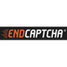 Icon of program: EndCaptcha