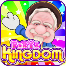 Perya Kingdom: Color Game
