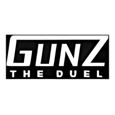 GunZ The Duel