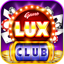 Game danh bai LUX online