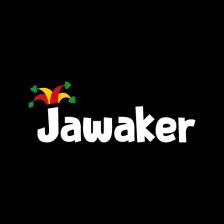 Jawaker Tarneeb, Chess Trix New Apk