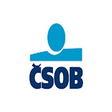 ČSOB Electronic Signature