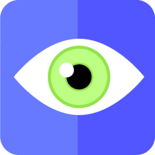 Eyes recovery PRO