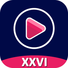 XXVI Video Player All Format for Android - Download