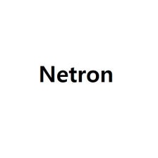 Netron - Download