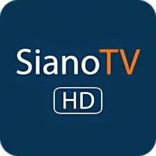 SianoTV HD