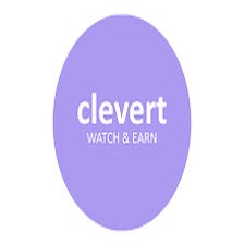 Clevert