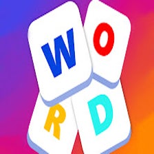 Word Jumble Educational Game