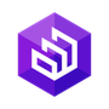 Icono de programa: dbForge Index Manager