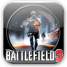 Thème Battlefield 3
