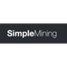 Icono de programa: SimpleMining