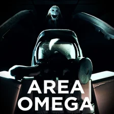 Area - Omega