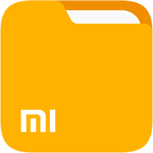 Download File Manager for Android - Free - older version