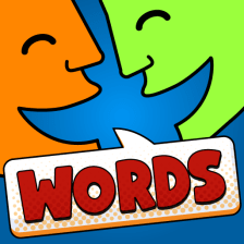Baixar Popular Words 1.0 Android - Download APK Grátis