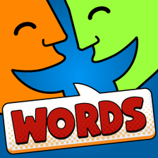 Download do APK de Popular Words para Android