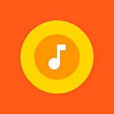 Music Player MP3: Audio Player
