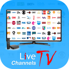 Live TV Channels : Online TV G
