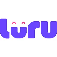 Luru: Revenue Workspace for Sales teams