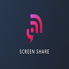 Brandlive Screen Sharing