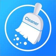Cleaner: Master Phone Clean Up para iPhone - Descargar