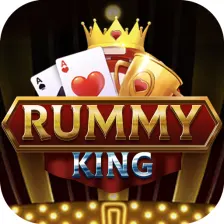 Rummy King -Play Indian Card