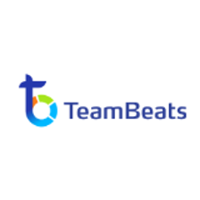 Icono de programa: TeamBeats