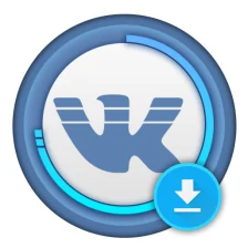 3 сервиса и программы для скачивания музыки из «ВКонтакте»