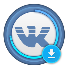 VkMusic Музыка ВК Скачать И Слушать APK Для Android — Скачать