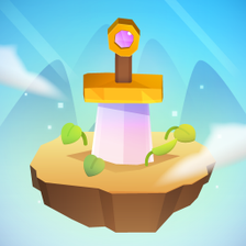 Focus Quest - Study timer app