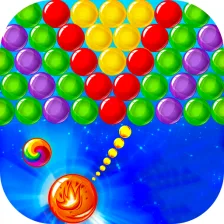 Bubble Shooter Pop Master for iPhone - Download