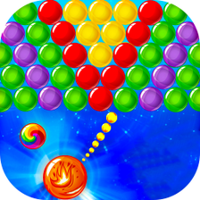 Bubble Shooter Pop Master for iPhone - Download