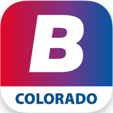 Betfred Sports Colorado