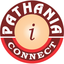 Pathania Public School