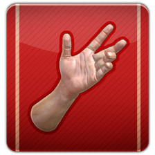 Handy Art Reference Tool for Android Download