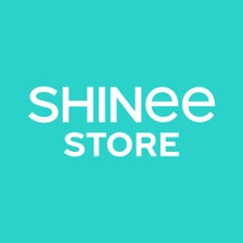 SHINee STORE