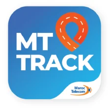 MT-TRACK