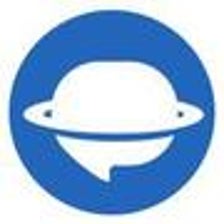 Icon of program: Help Desk Migration