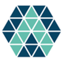 Icon of program: Apache Aurora