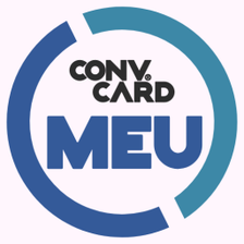 Meu Cartão Convcard