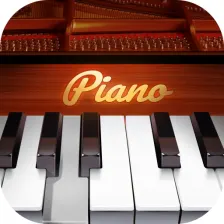 Piano - Magic Tiles  Keyboard