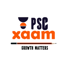 PSC XAAM