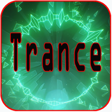 Trance Music Stations