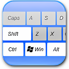 WinHotkey - Download