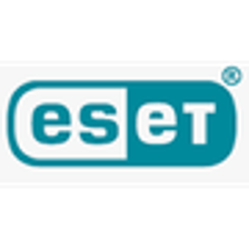 Icono de programa: ESET Cloud Office Security