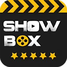 Show Best Movies Tv  hd box