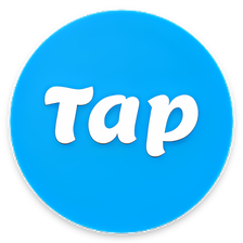 Race Clicker: Tap Tap Game android iOS apk download for free-TapTap