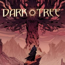 Dark Tree - Download