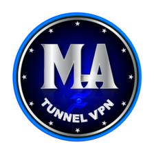 MA TUNNEL VPN