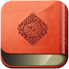 Surat Pendek Al Quran MP3 for Android Download