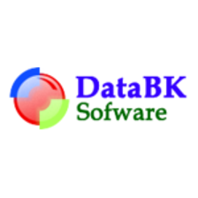 Icono de programa: DataBK